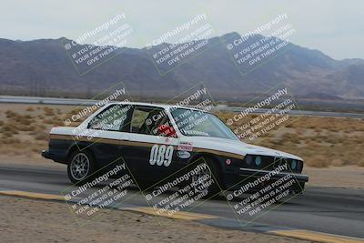 media/Jan-25-2025-SCCA SD (Sat) [[918ace9a21]]/1-Advanced/Session 2 Turn 9 Inside/